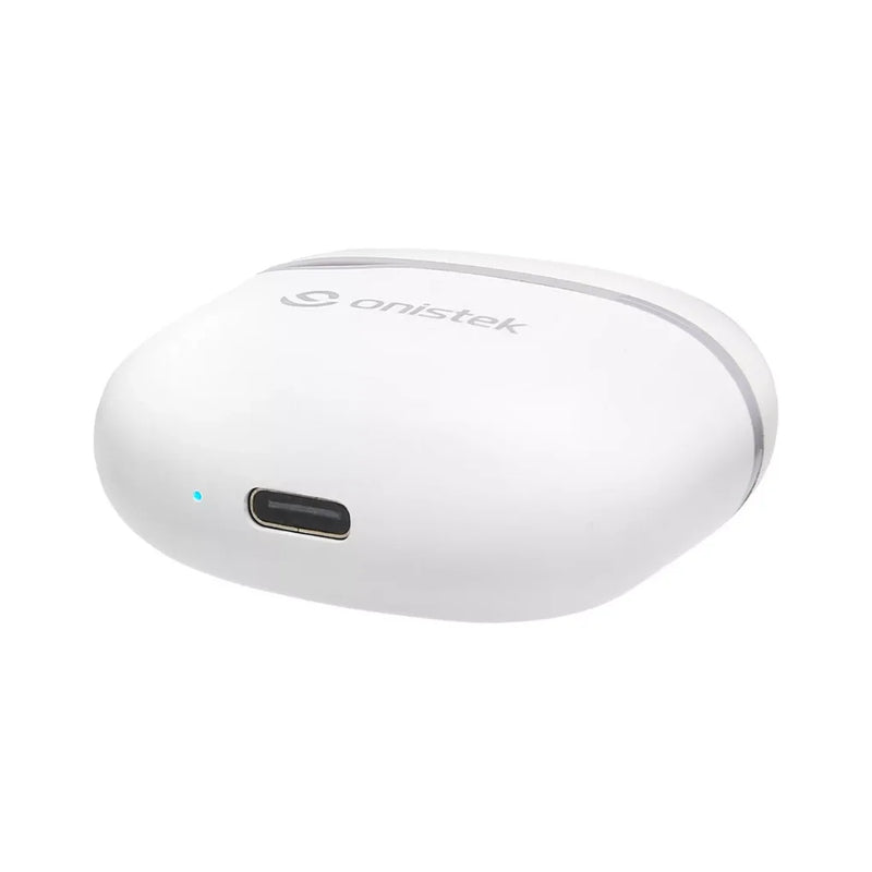 Fones Bluetooth In-Ear 5.1 – Design Refinado