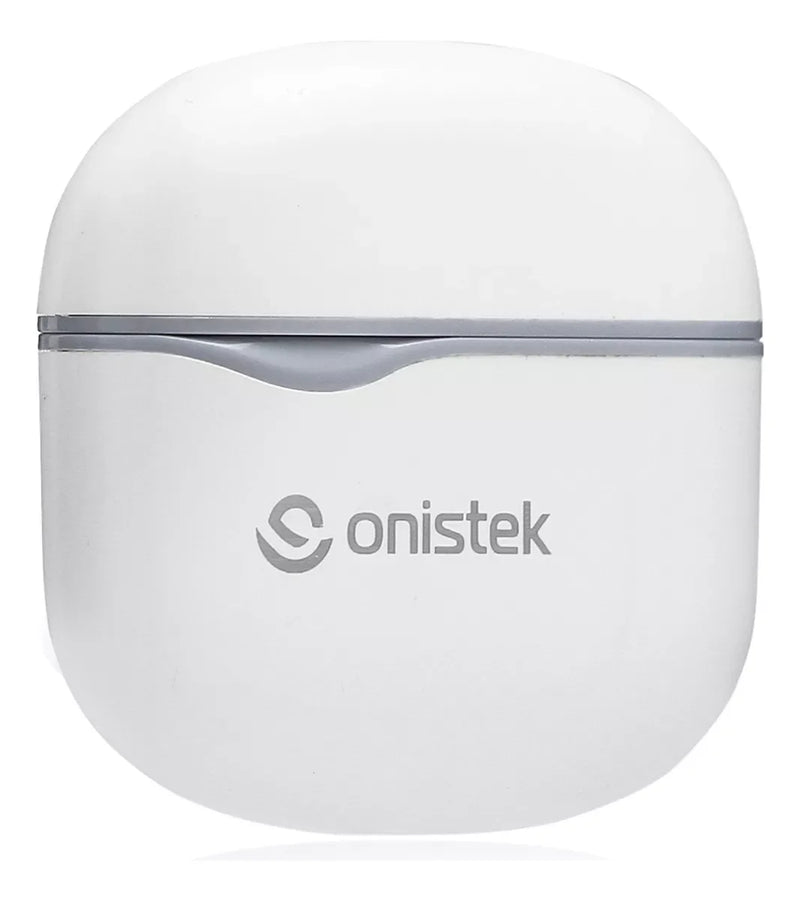 Fones Bluetooth In-Ear 5.1 – Design Refinado
