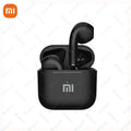 Fones Xiaomi Redmi Bluetooth – Som Premium